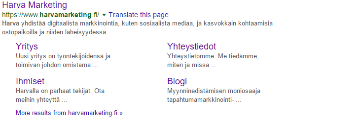 harvametakuvaus.png