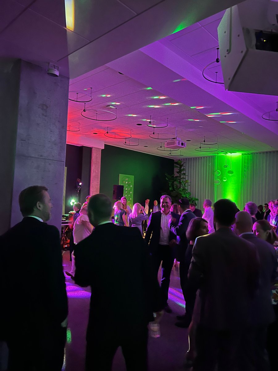 WaveCrest-event-Lantmännen_Unibake_OWOO_(7)
