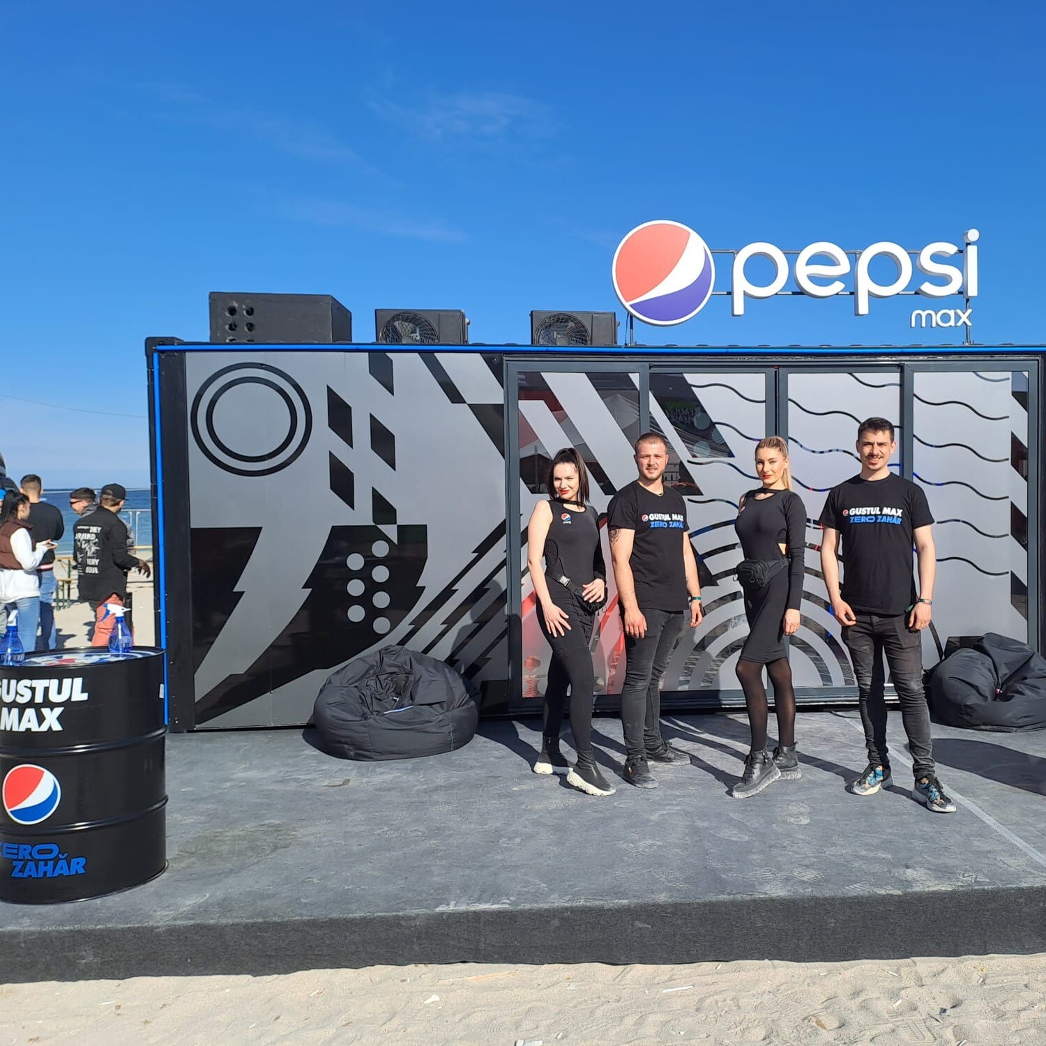 Pepsi_Romania20-1