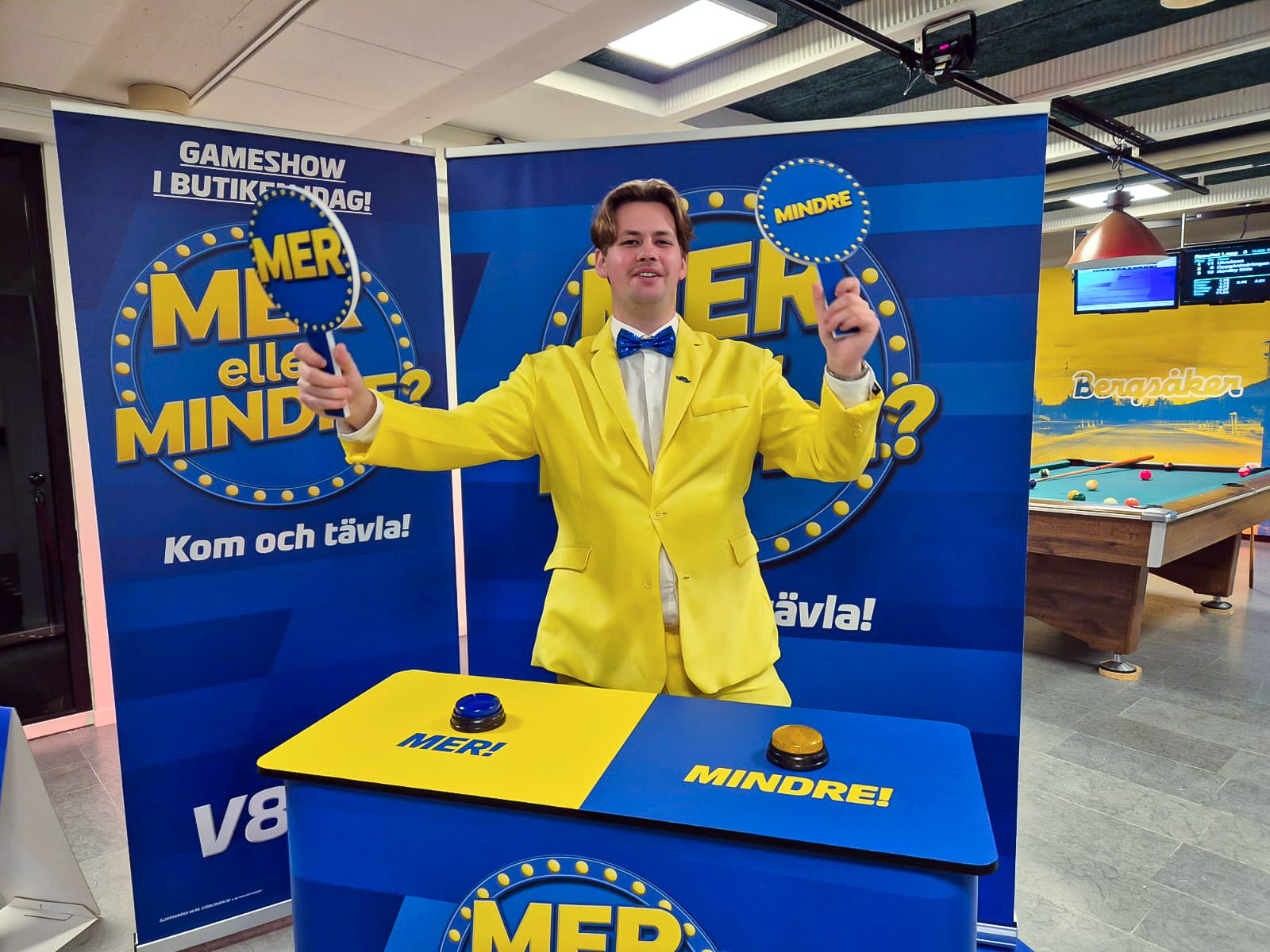 ATG-brand activation-V854