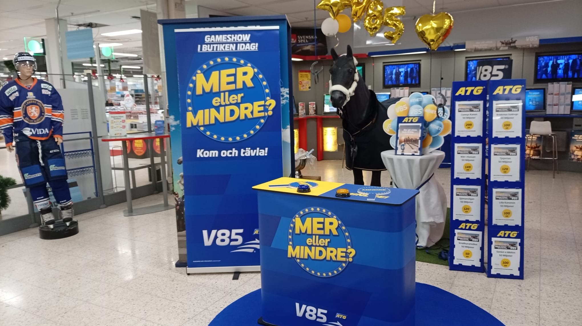 ATG-brand activation-V855