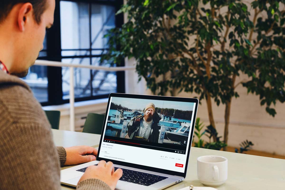 Harva-Avara-Digitaalinen-Markkinointi-Kampanja