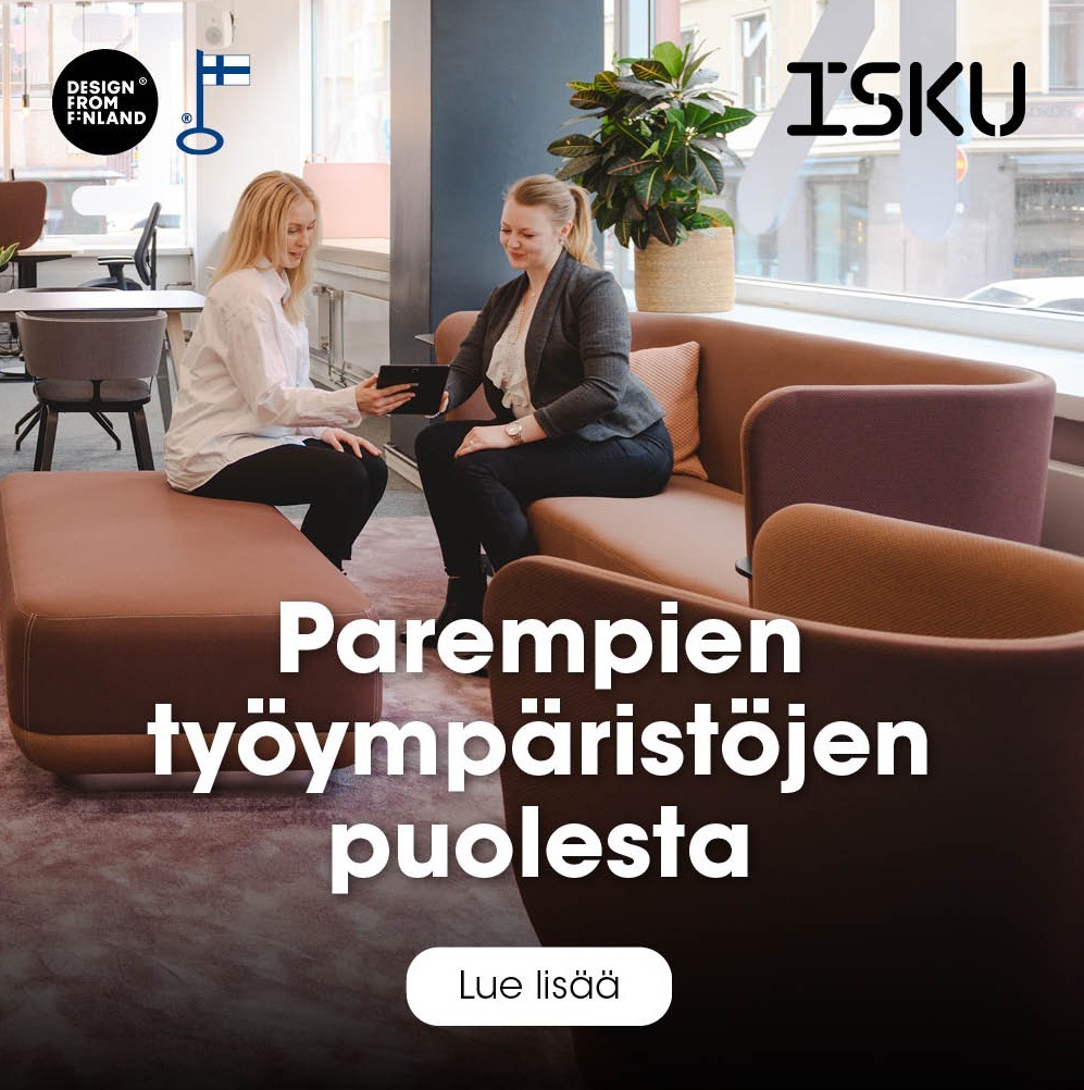 ISKUb2b_parempien-tyoymparistojen-puolesta_1080x10803