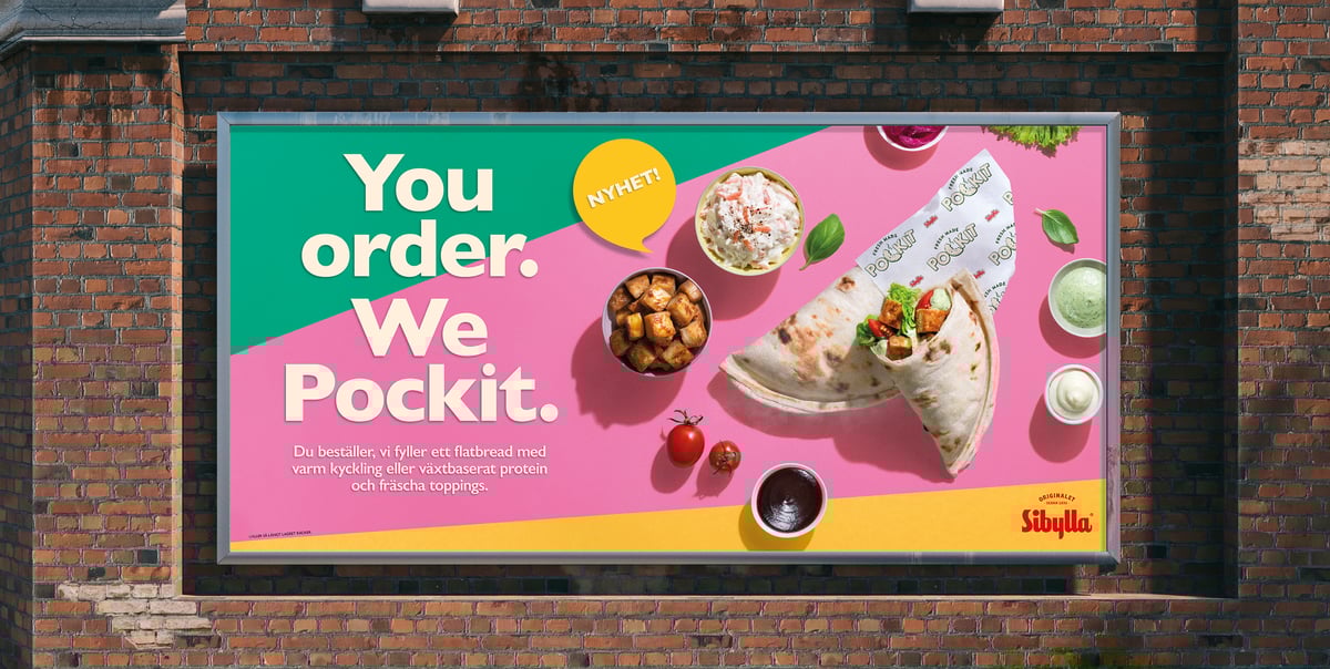A Decade of Partnership: Growing Atria’s Sibylla from Local Favorite to Global Brand