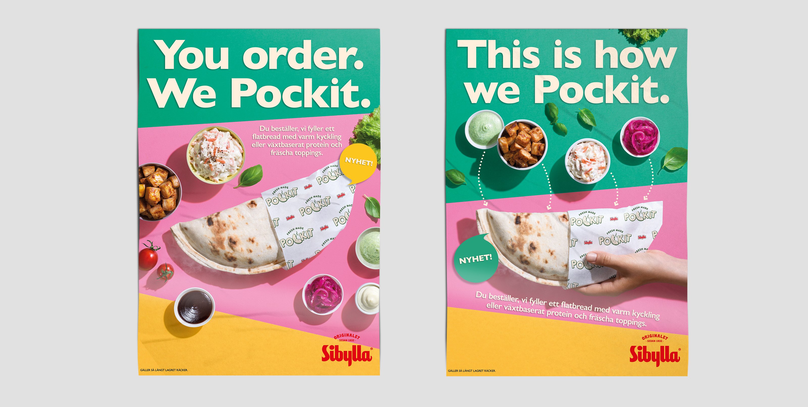 Atria-Sibylla-campaign--visual-design5