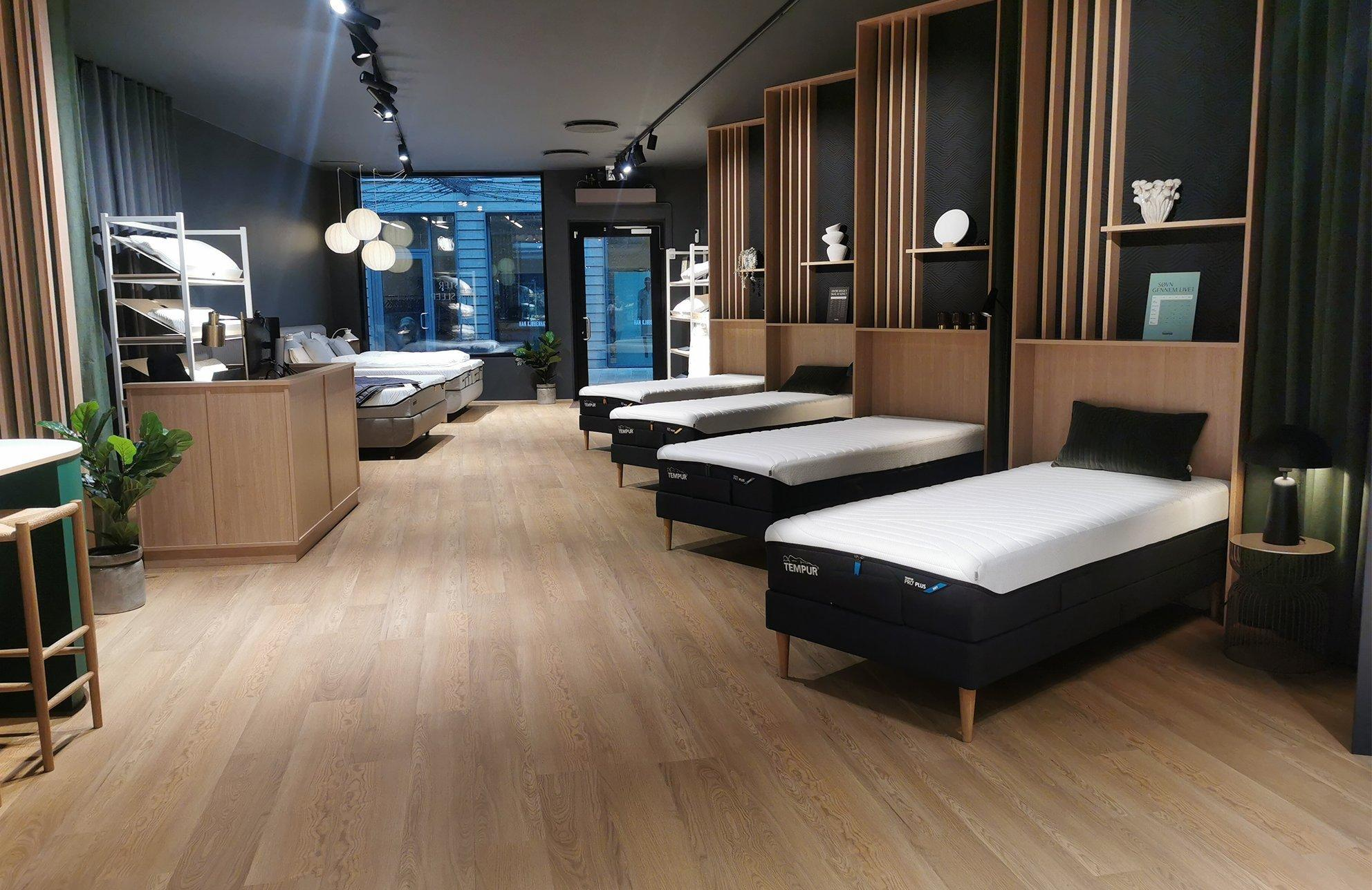 WaveCrest-Tempur-Store-Concept2