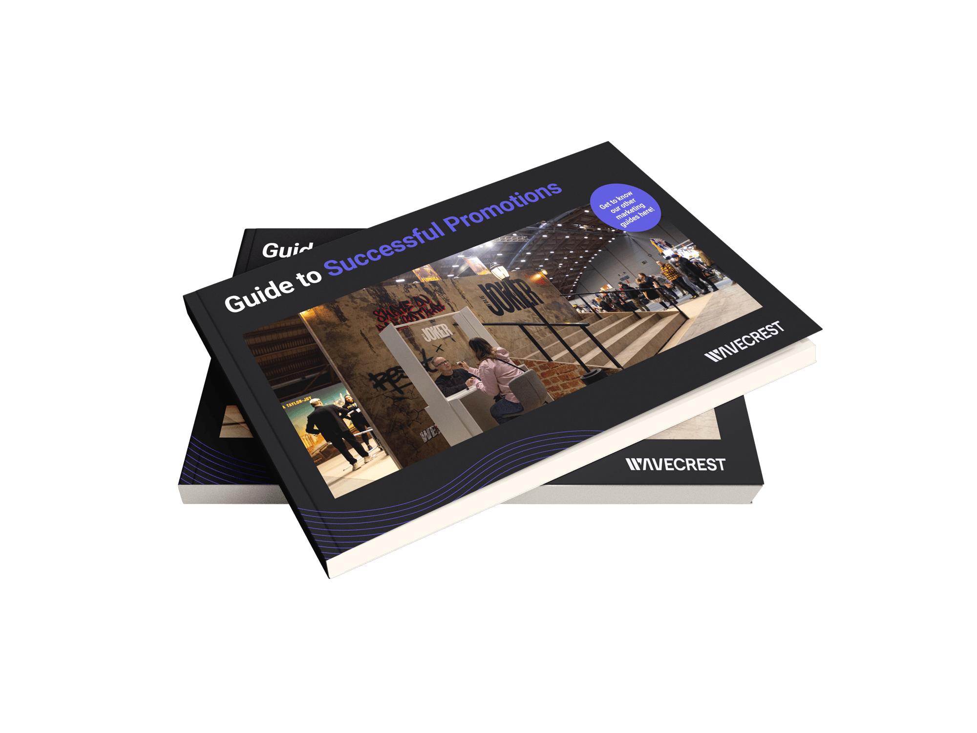 promotion-guide-wavecrest