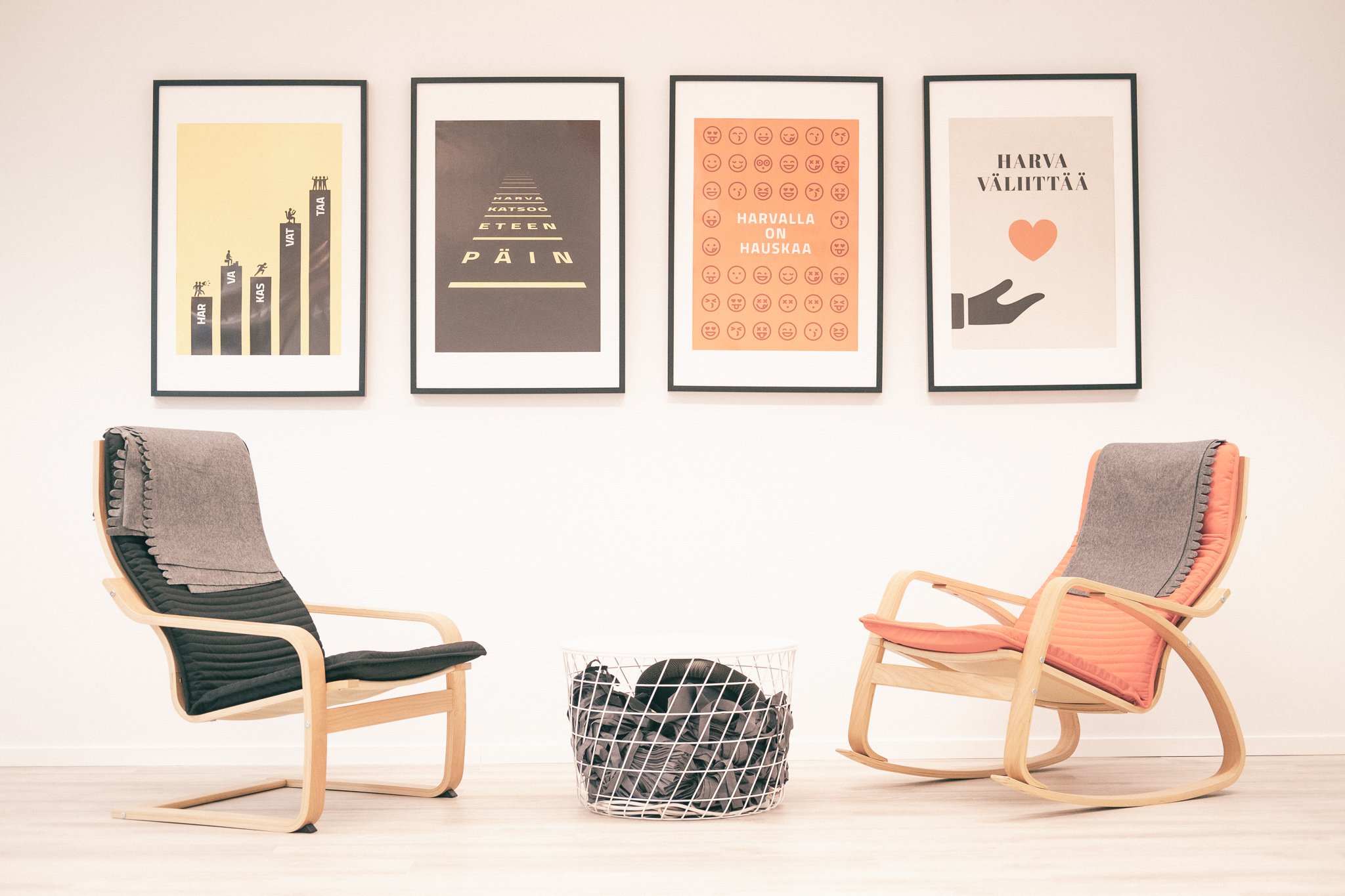 05_2019_HarvaMarketing_valimo_noRetouch_6041_2048web