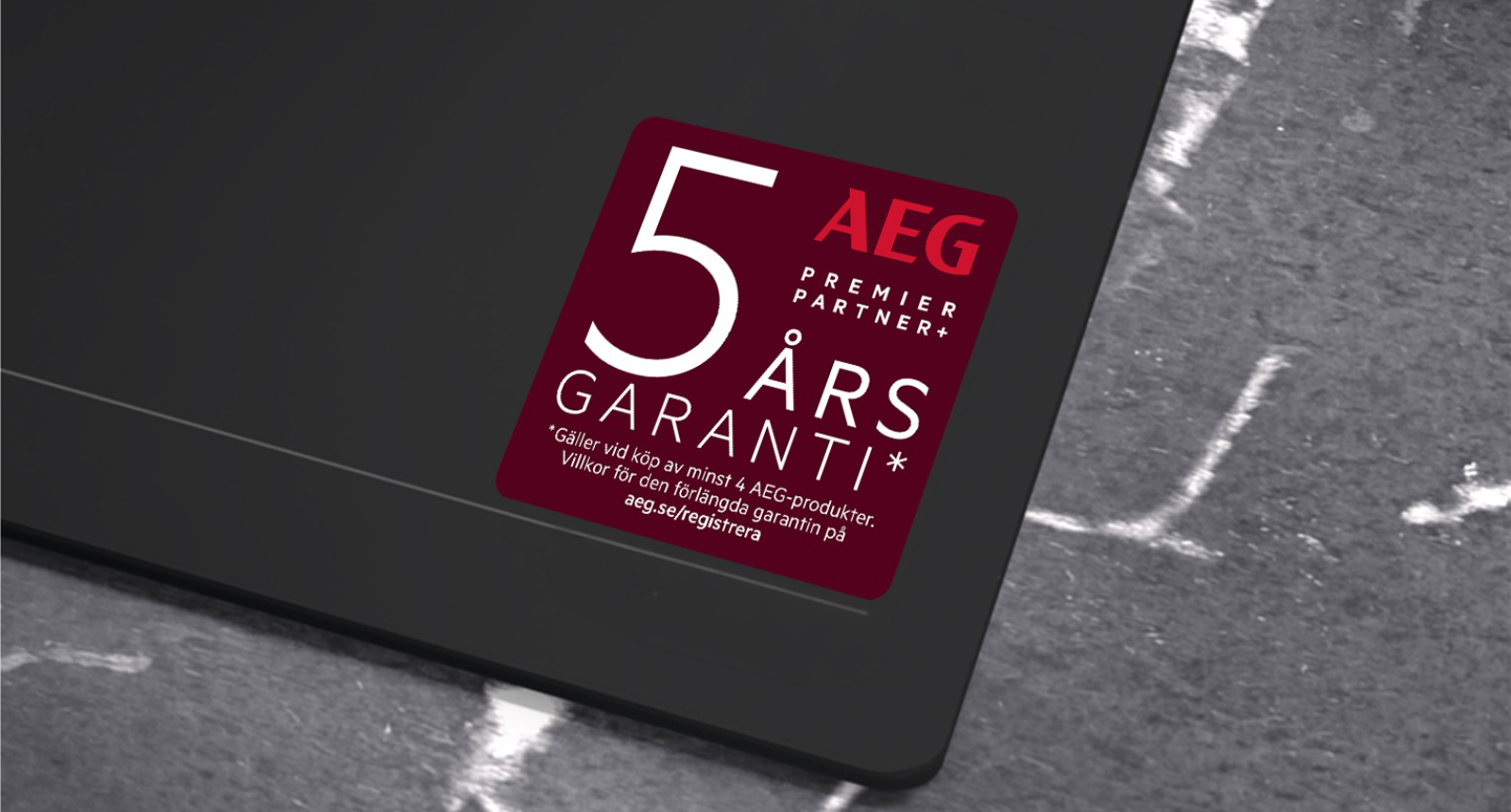 WaveCrest-Electrolux-AEG-retail-partner-program-3