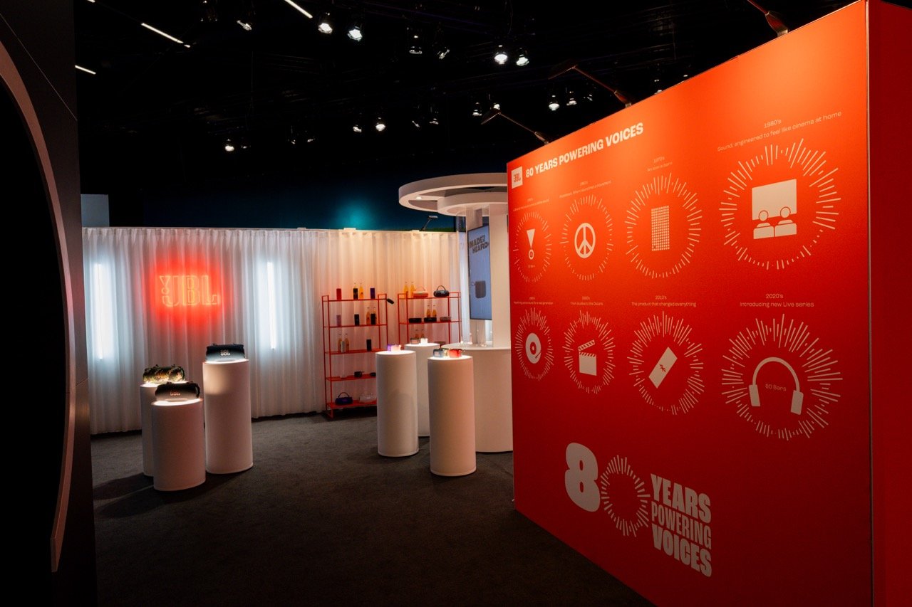 Harman-JBL-fair-concept-12