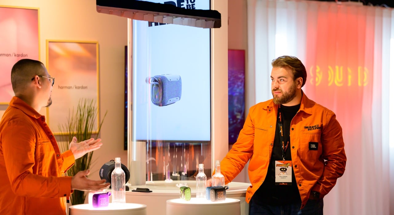 Harman-JBL-fair-concept-2