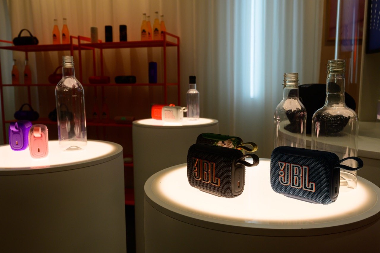 Harman-JBL-fair-concept-5