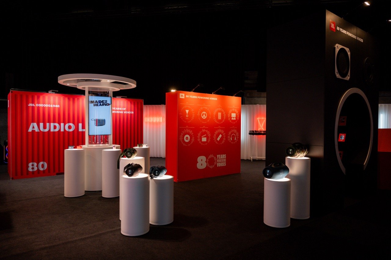 Harman-JBL-fair-concept-8