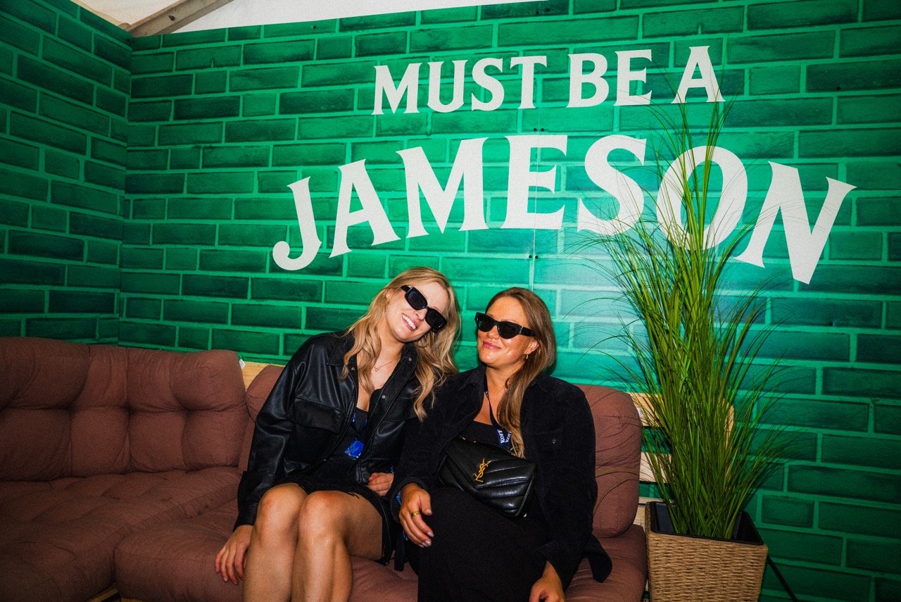 WaveCrest-Pernod Ricard-Jameson-Brand Activation-10