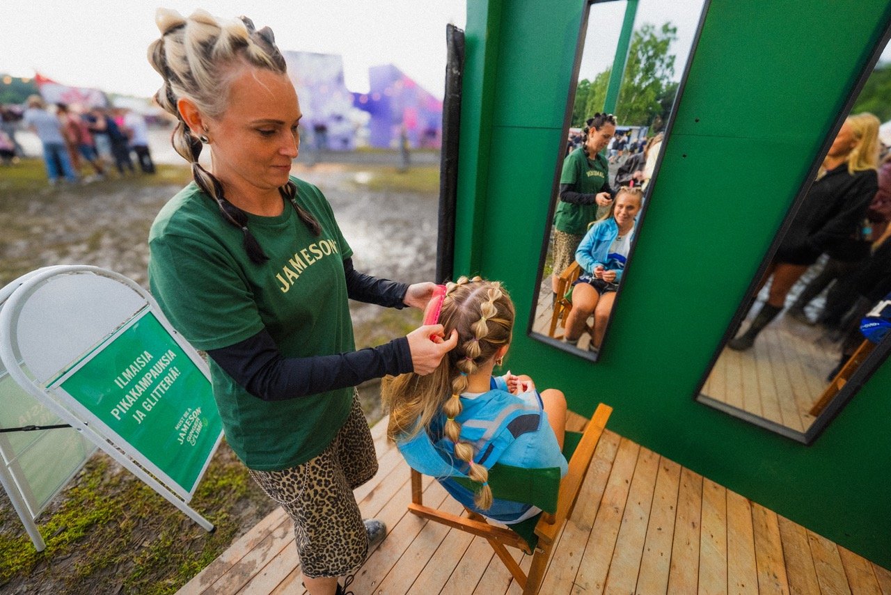 WaveCrest-Pernod Ricard-Jameson-Brand Activation-18