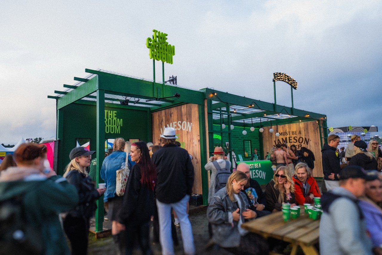 WaveCrest-Pernod Ricard-Jameson-Brand Activation-19
