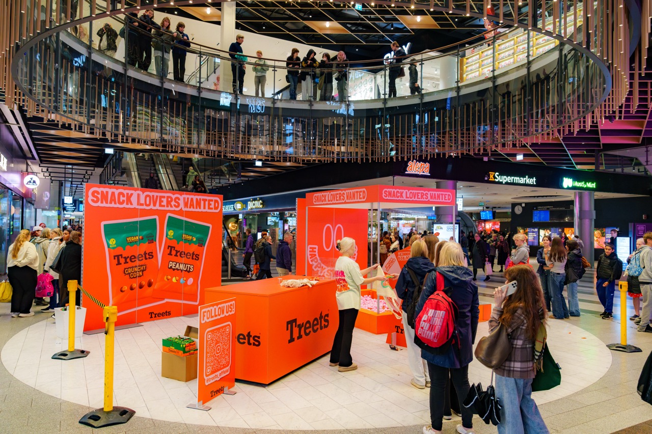 WaveCrest-Treets-Brand Activation-09-202615 Large