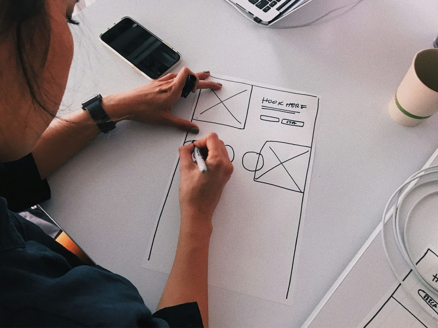 Creative-Concepts-Campaigns-3