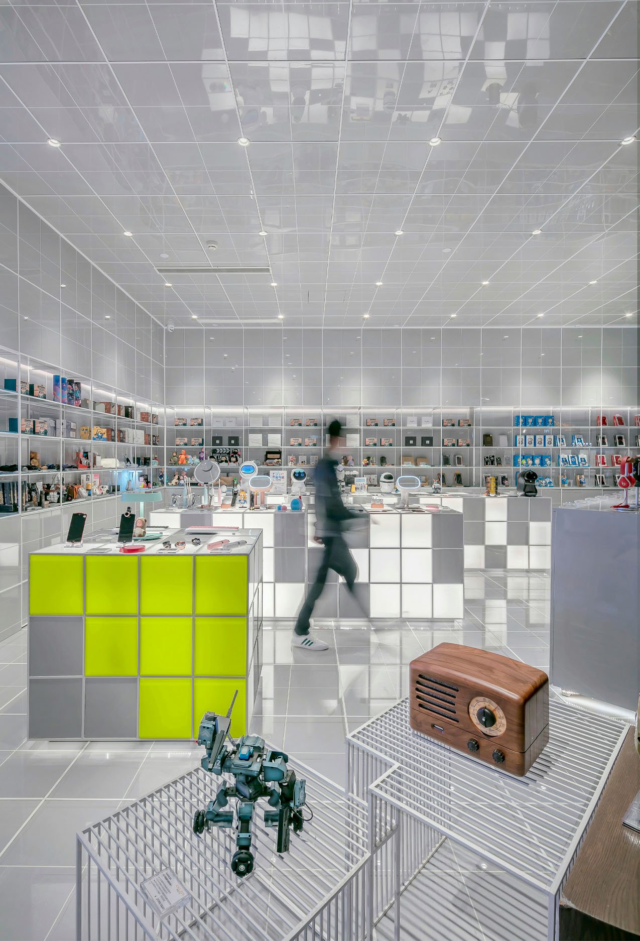 FrontPage_Retail & Field Marketing _v3
