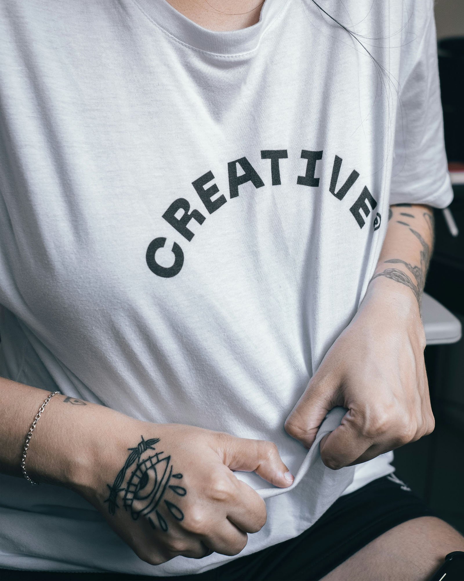 Creativity-that-converts