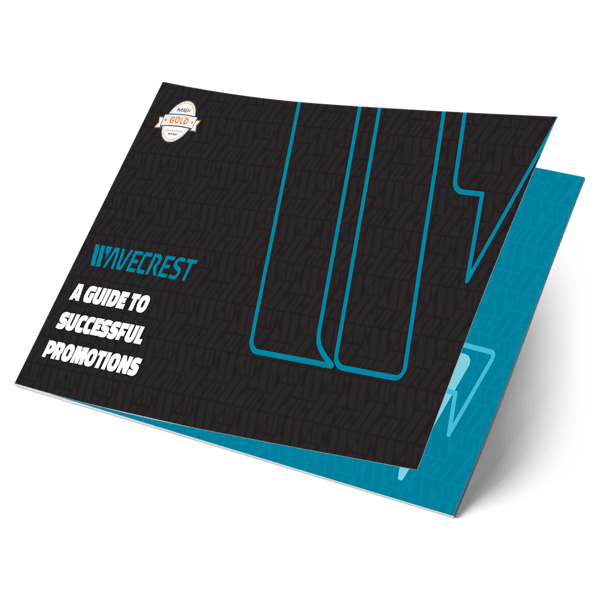 Guide to Successful Promotions