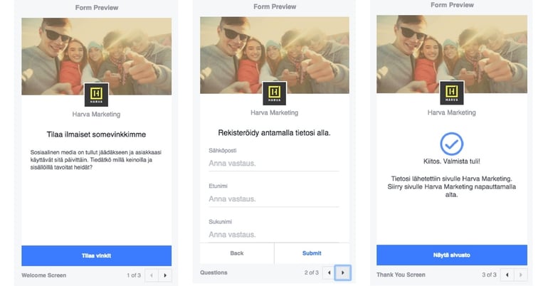 Facebook Liidimainokset.jpg