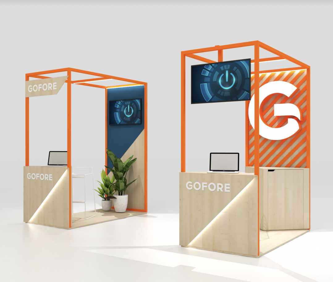 Gofore_modular_stand1