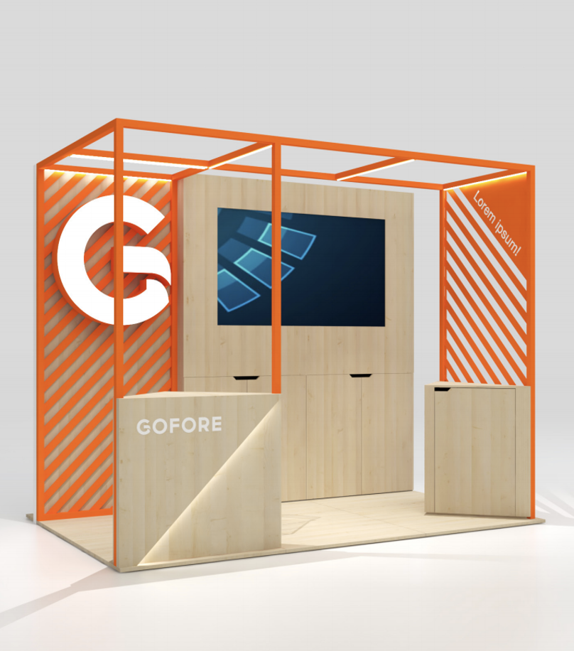 Gofore_modular_stand3