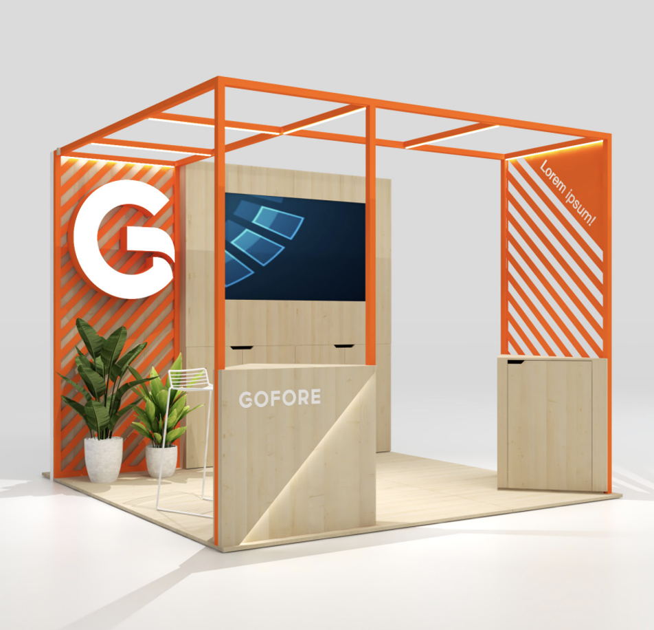 Gofore_modular_stand4