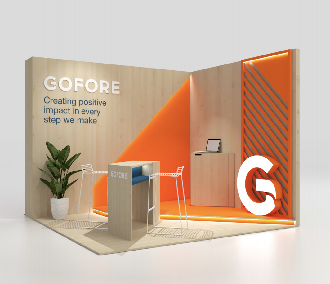 Gofore_modular_stand5