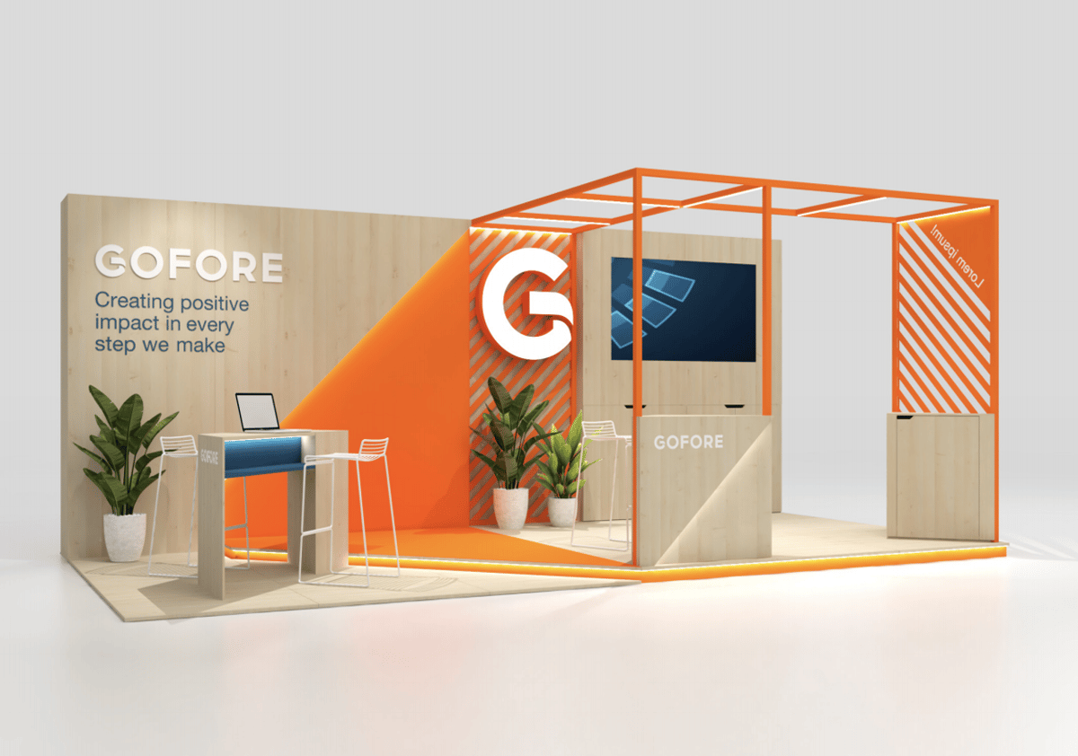 Gofore_modular_stand6
