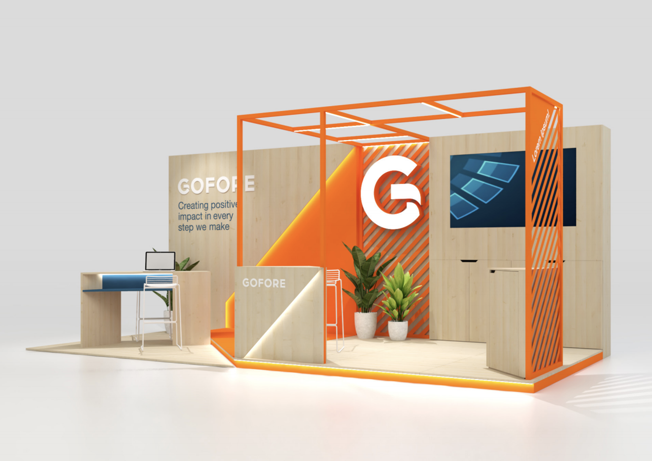 Gofore_modular_stand7