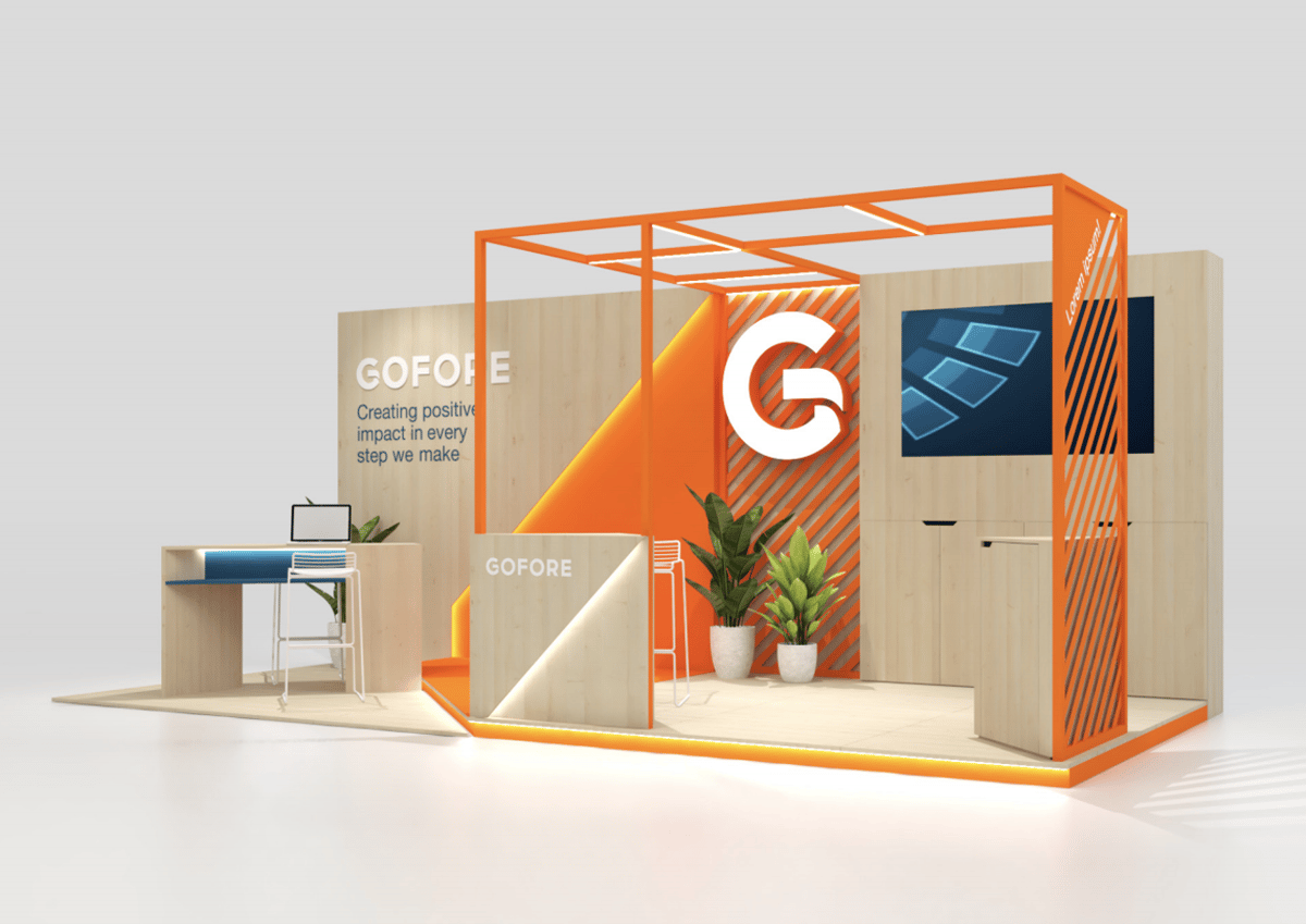 Gofore_modular_stand7