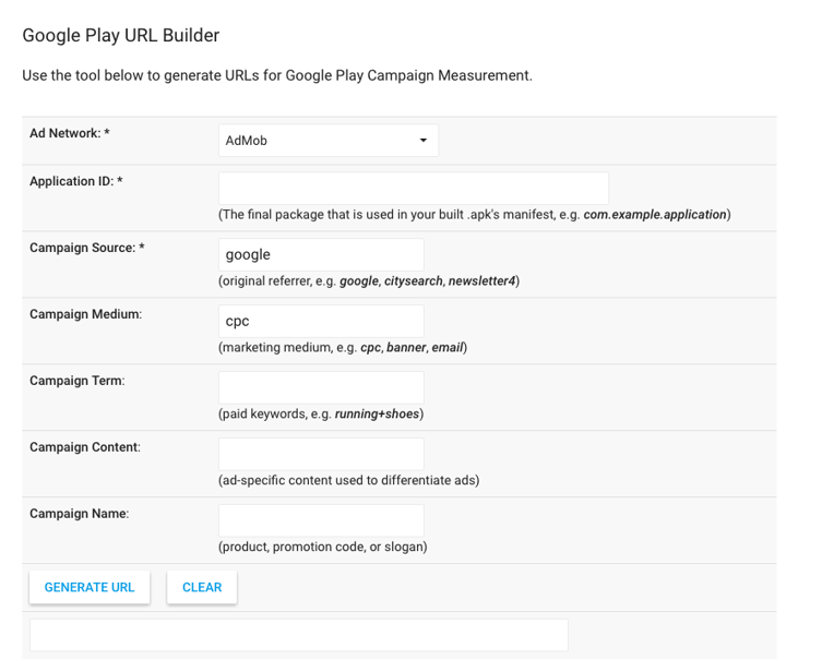 Google_Play_URL_builder.png