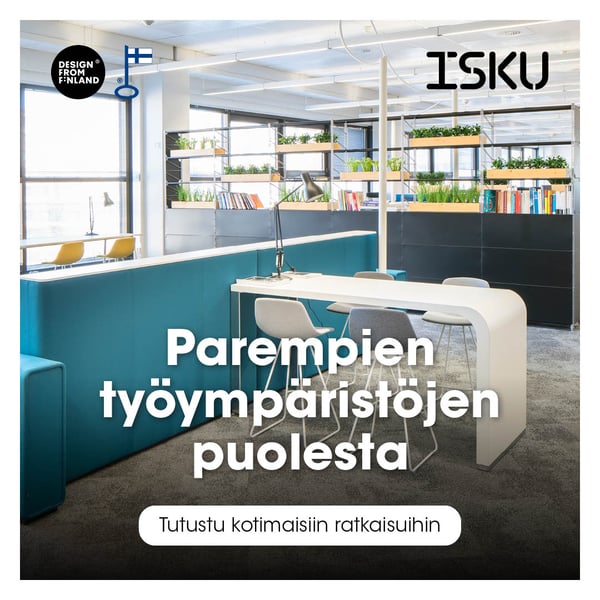 ISKUb2b_parempien-tyoymparistojen-puolesta_1080x1080