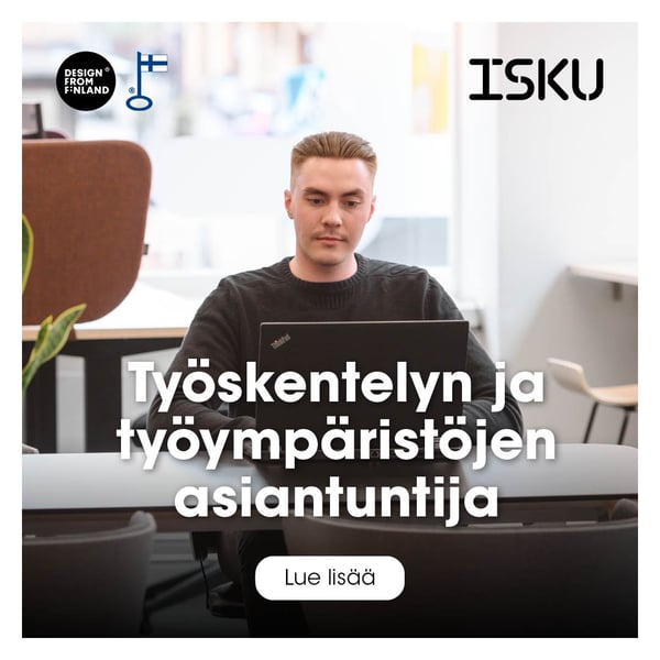 ISKUb2b_parempien-tyoymparistojen-puolesta_1080x10802