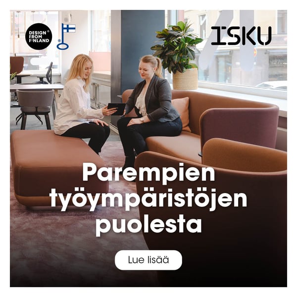 ISKUb2b_parempien-tyoymparistojen-puolesta_1080x10803