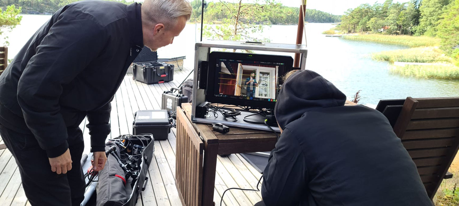 LineCarrier_filming2