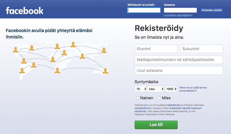 Näyttökuva 2017-10-19 kello 10.14.57.png
