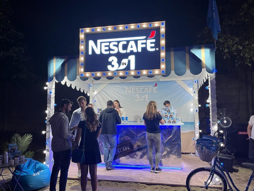 Nescafe_Frappe_3in1_festival1