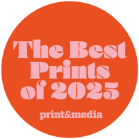 Print&Media-The-Best-Prints-of-2025