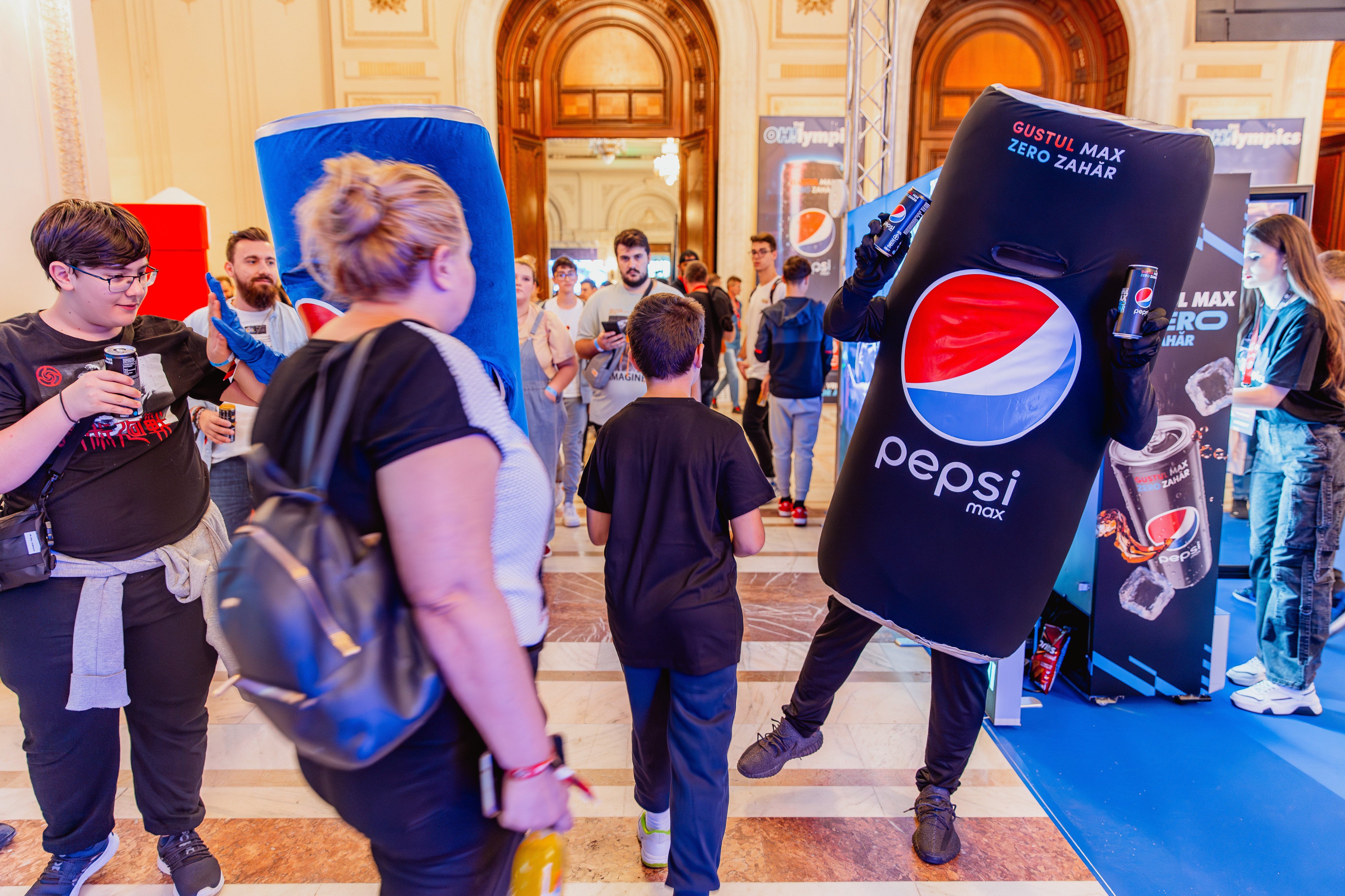 Pepsi_Bucharest_Gaming_Week_202332