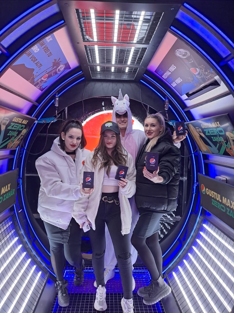 Pepsi_Romania3