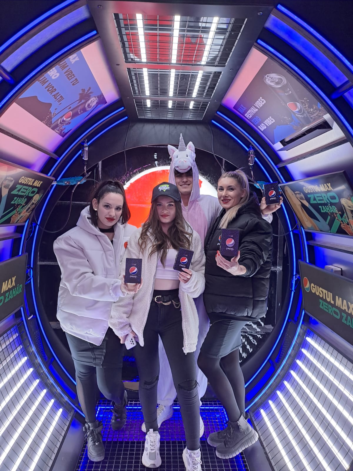 Pepsi_Romania3