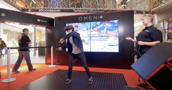 OMEN_VR_Live