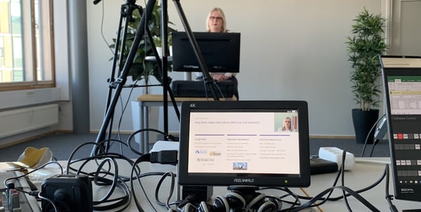 virtualevent