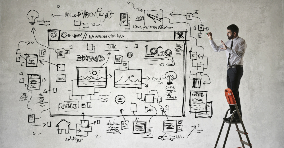 Untitled design (7).png
