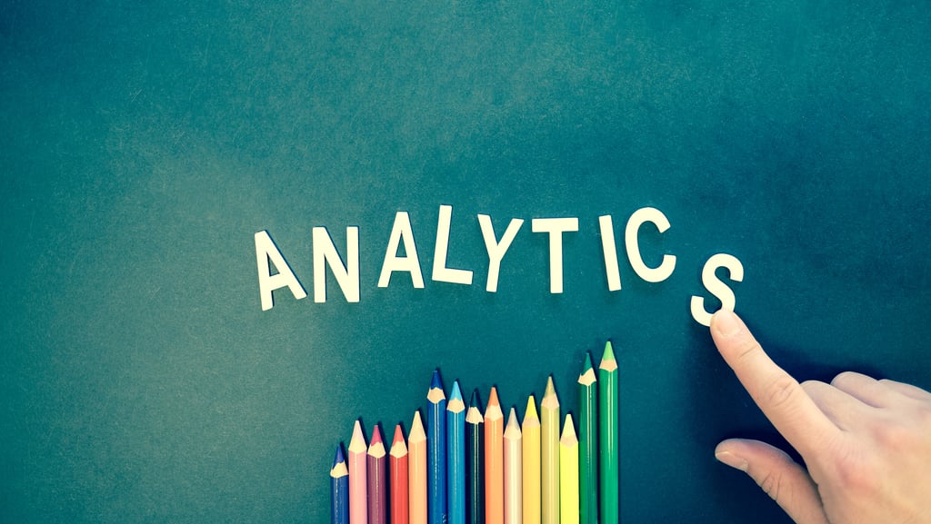 analytics-pexel.jpeg