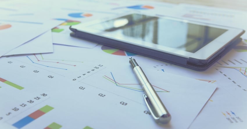 5 vinkkiä Google Analyticsin käyttöön