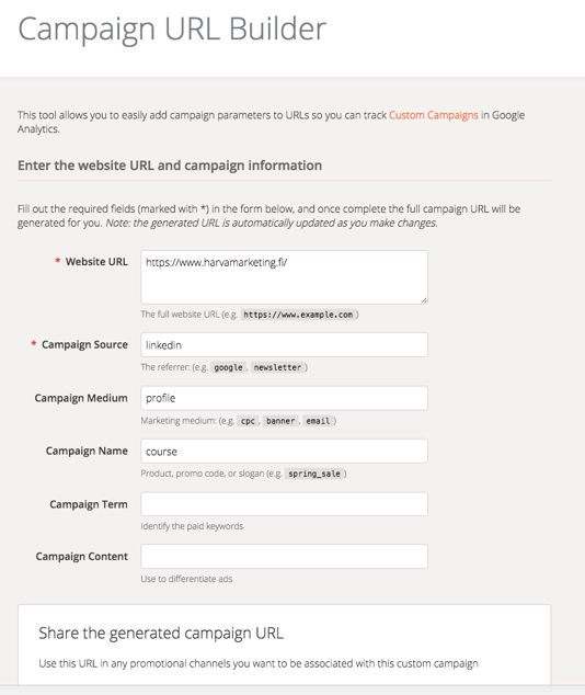 campaign_url_builder.png